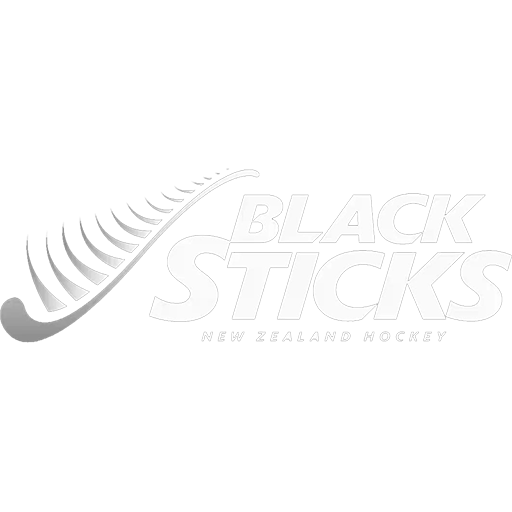 New Zealand Hockey artwork 1