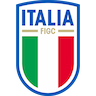 Italy Women