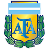 Argentina Women