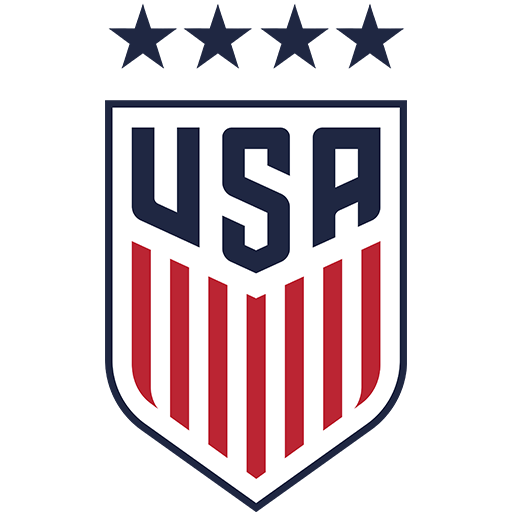 USA Women artwork 1