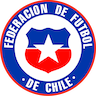 Chile Women