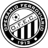 Operario Ferroviario