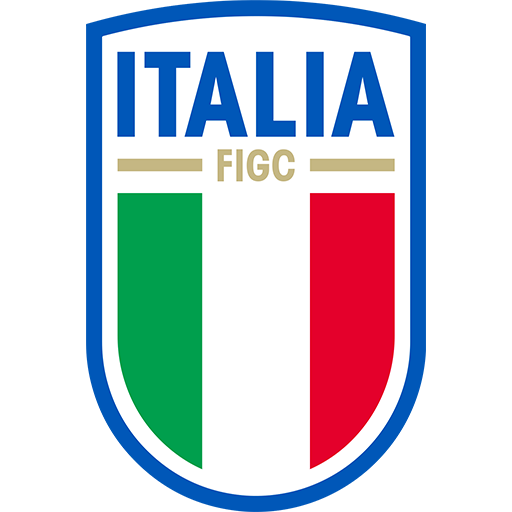 Italy U21 artwork 1