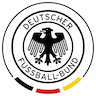 Germany U21