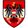 Austria U21