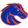 Boise State