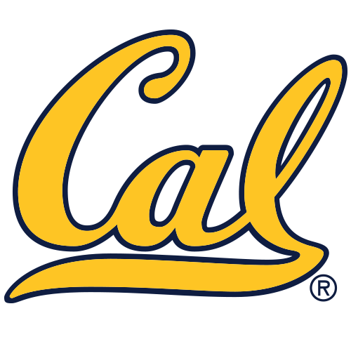 California badge