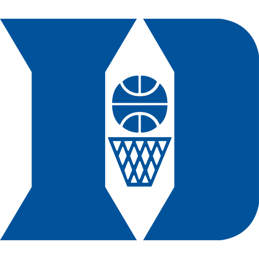 Duke badge