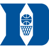 Duke