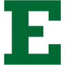 Eastern Michigan