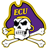 East Carolina