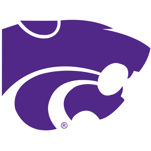 Kansas State artwork 1