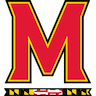 Maryland