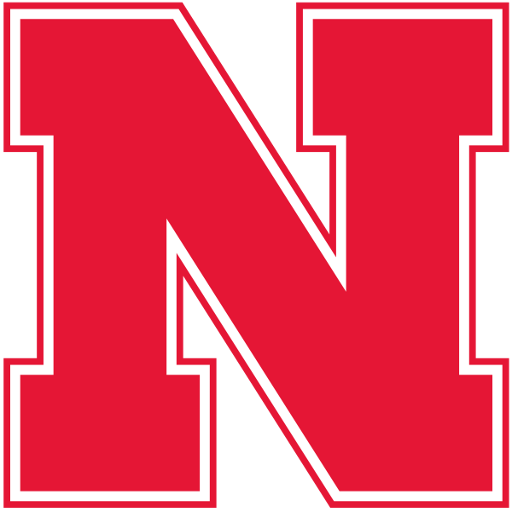 Nebraska badge