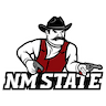 New Mexico State