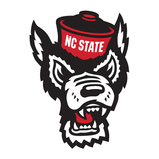 NC State artwork 1