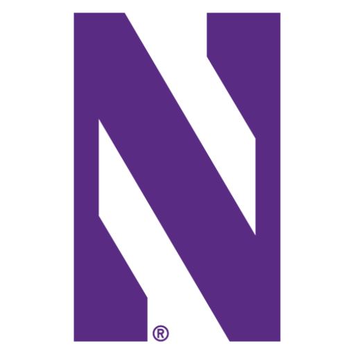 Northwestern artwork 1