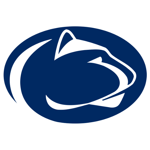 Penn State artwork 1