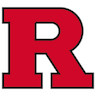 Rutgers