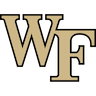 Wake Forest