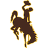 Wyoming