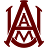 Alabama A and M