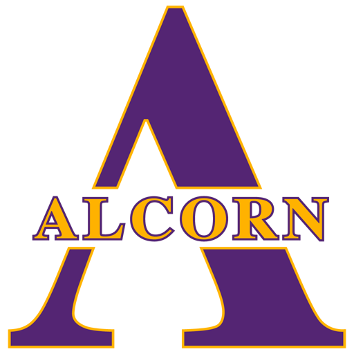 Alcorn State artwork 1