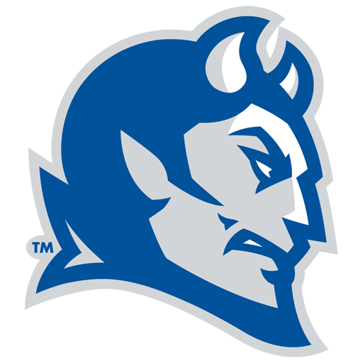 Central Connecticut badge