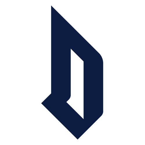 Duquesne badge