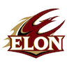 Elon