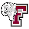 Fordham