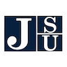 Jackson State