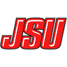 Jacksonville State