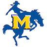 McNeese State