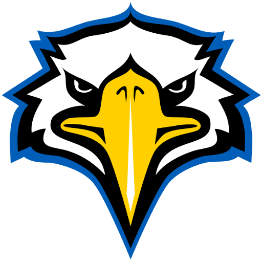 Morehead State badge