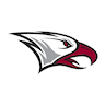 North Carolina Central