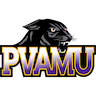 Prairie View A and M
