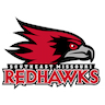 Southeast Missouri State