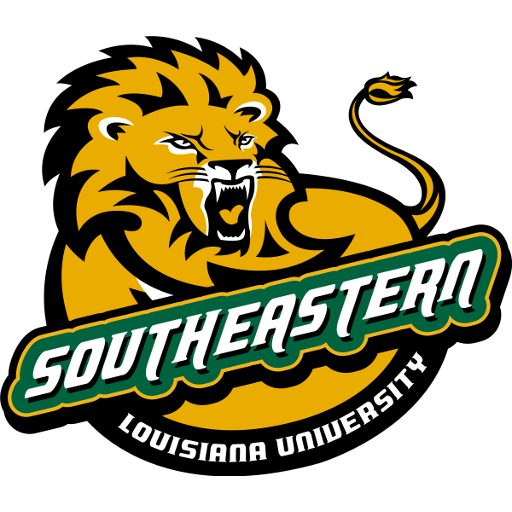 Southeastern Louisiana artwork 1