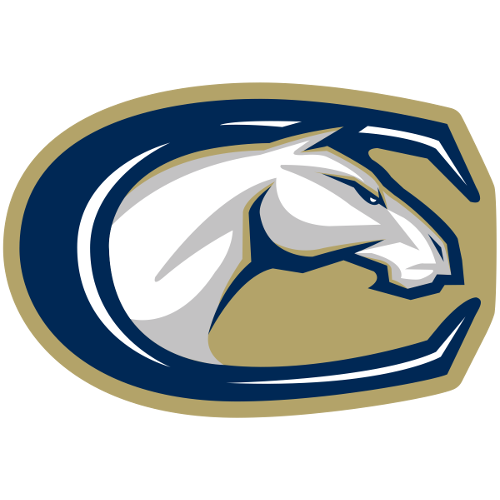 UC Davis badge