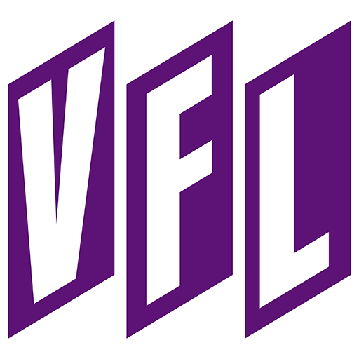 Osnabrueck artwork 1