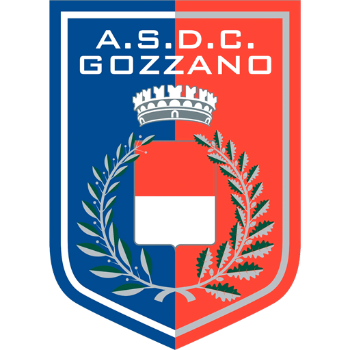 ASDC Gozzano artwork 1