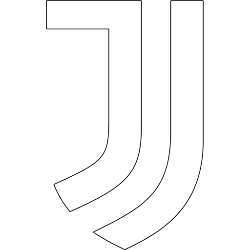 Juventus U23 badge