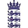 England Cricket