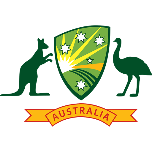 Australia Cricket artwork 1