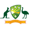 Australia Cricket