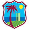 West Indies Cricket