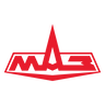 MAZ