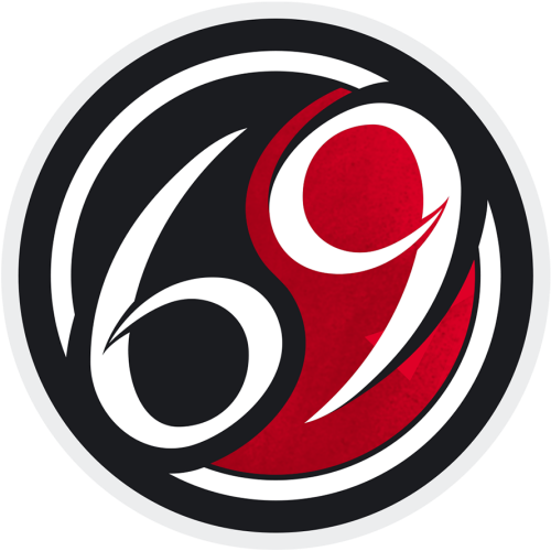 InstaForex Loprais Team badge