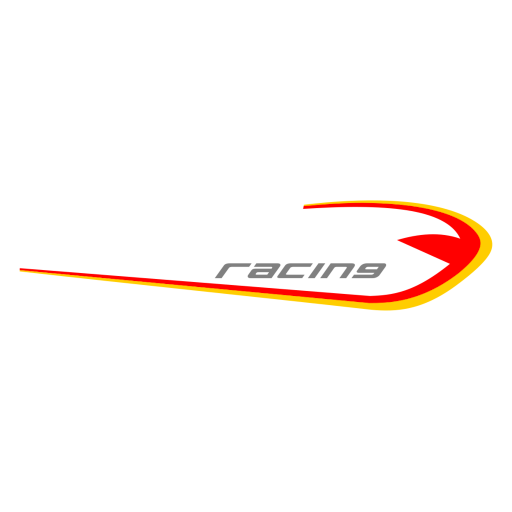 Campos Racing badge